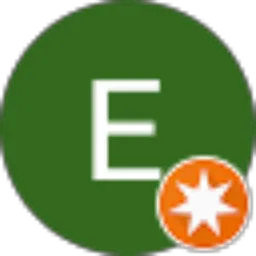 Review From Eko Krisnoadi