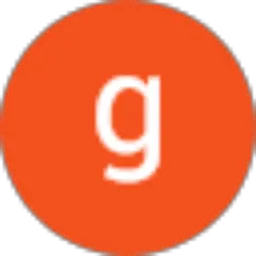 Review From gcm tehnik