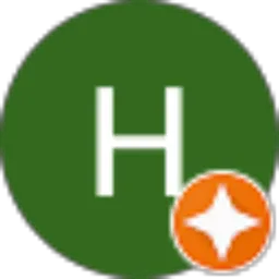 Review From Hutoro Oreki (Onenick)