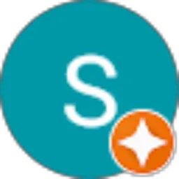 Review From Suryawan Mesi Gaming