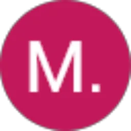 Review From M. Hibban