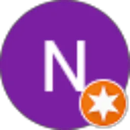 Review From Nur
