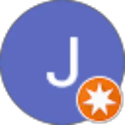 Review From Joko Martugiono