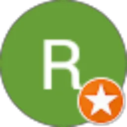 Review From Rafiq Fadhlan
