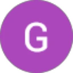 Review From Guiza Arkan