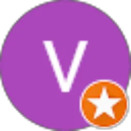 Review From VIDEO CAMPUR