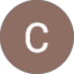 Review From Chevol Loopers