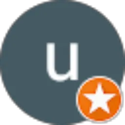 Review From umi kiptiyah