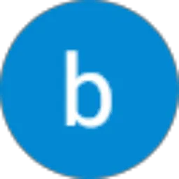 Review From birza tkr