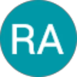 Review From RA ALMUHSIN