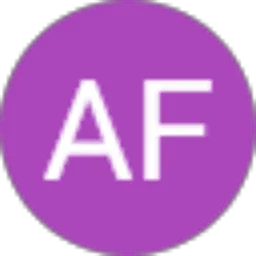 Review From AF 73