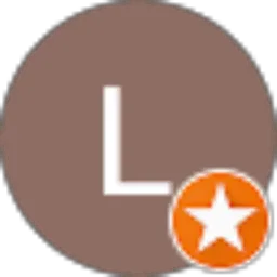 Review From Lili Zen
