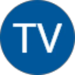 Review From TV GAMING