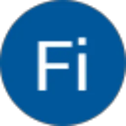 Review From Fi Tri