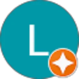 Review From Lei Dominikus