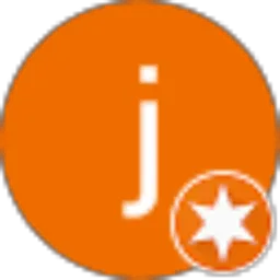 Review From jatmiko yuniar eko prasetyo