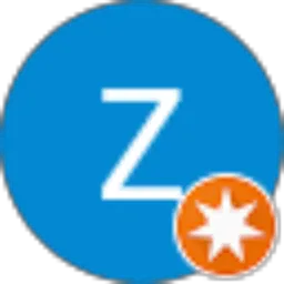 Review From Zulkifli Assagaf