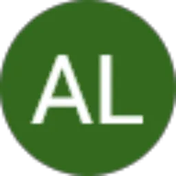 Review From AL Hakim