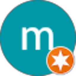 Review From monitor jadul