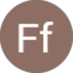 Review From Ff Indo
