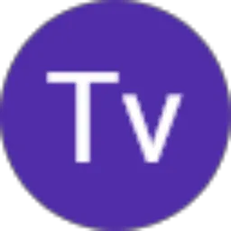 Review From Tv Informa