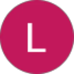 Review From Livie Pingkan