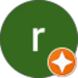 Review From redmi9aseptember Oke