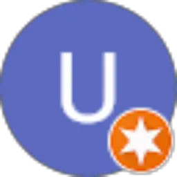 Review From Ucok Kunci