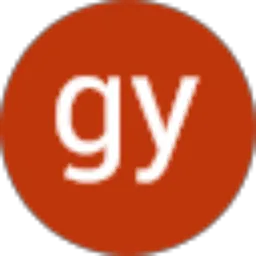 Review From gya minggah Kamila