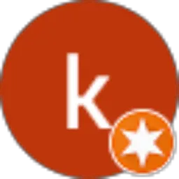 Review From krisna
