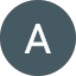 Review From Ailsaa Nauraa