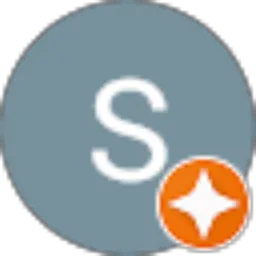 Review From Suryana Colection