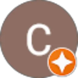 Review From Candra Indah