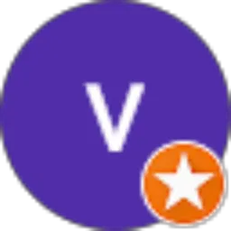 Review From vendy bhayangkara