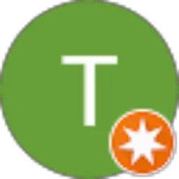 Review From Tahmid Husain