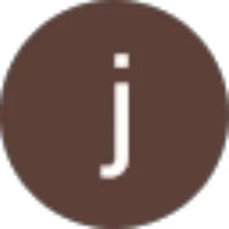 Review From jimmy sans