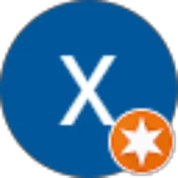 Review From Xber 11 (Rafel)