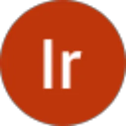 Review From Ir Fahri