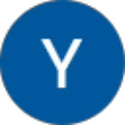 Review From Yogi Ashari