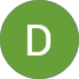 Review From Desti Ana