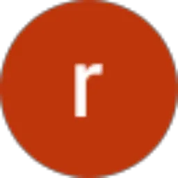 Review From rachman kerz