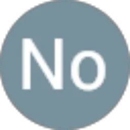 Review From No name