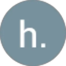 Review From h. kawan