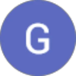 Review From Gede Ariana