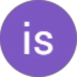 Review From is whyudi