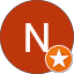 Review From Nukman Ar