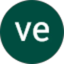Review From ve namirotul