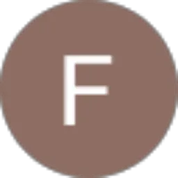 Review From Ferdinandus J