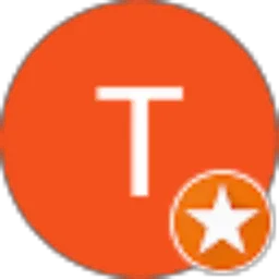 Review From Taupik Rahman