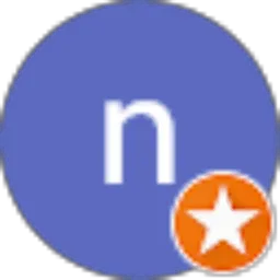 Review From novi cahyaningrum